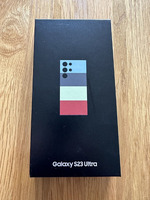 Samsung Galaxy S23 Ultra, Galaxy S23, Galaxy S23+, Galaxy Tab S9 Ultra, Z FOLD4 5G