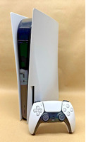 Sony PlayStation 5 (PS5) 825GB